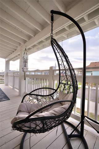 2599 Breaker Drive, Bolivar Peninsula, TX 77650