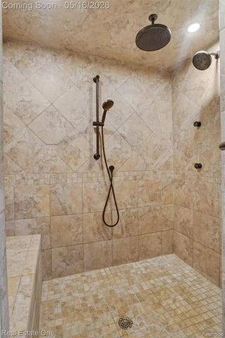60675 Pontiac Trail, Lyon Charter Township, MI 48165