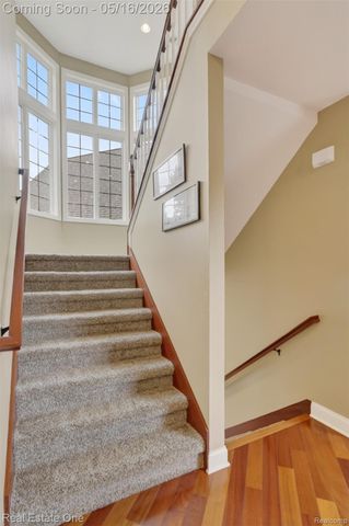60675 Pontiac Trail, Lyon Charter Township, MI 48165