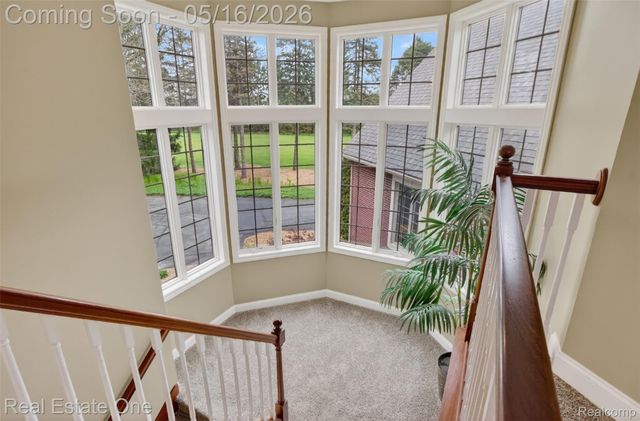 60675 Pontiac Trail, Lyon Charter Township, MI 48165