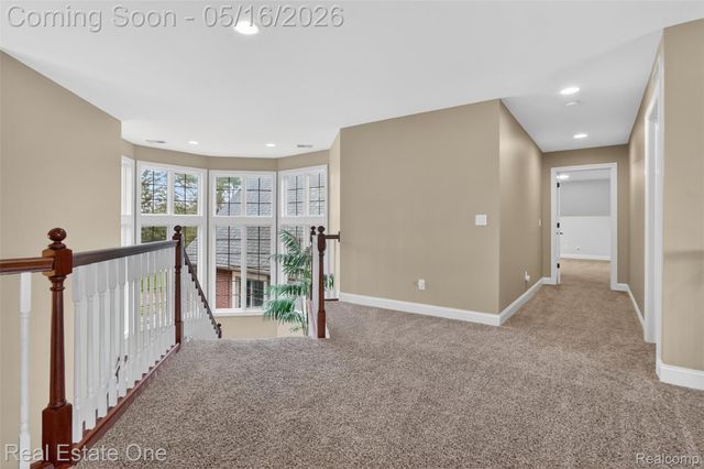 60675 Pontiac Trail, Lyon Charter Township, MI 48165