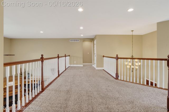 60675 Pontiac Trail, Lyon Charter Township, MI 48165