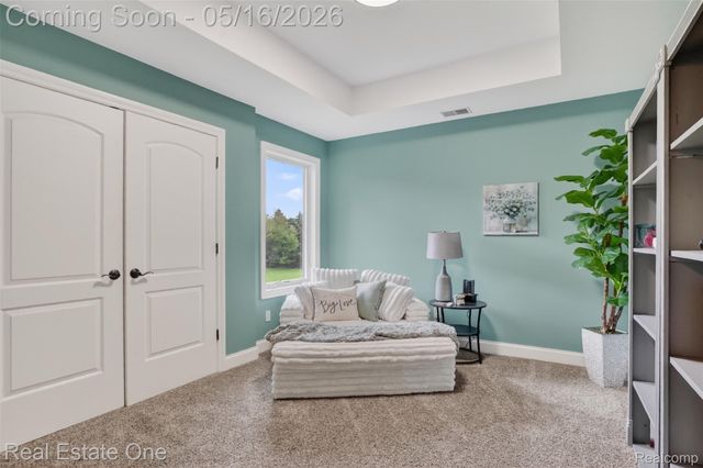 60675 Pontiac Trail, Lyon Charter Township, MI 48165