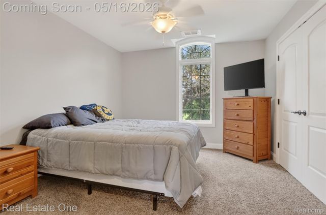 60675 Pontiac Trail, Lyon Charter Township, MI 48165