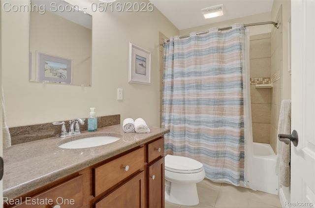 60675 Pontiac Trail, Lyon Charter Township, MI 48165