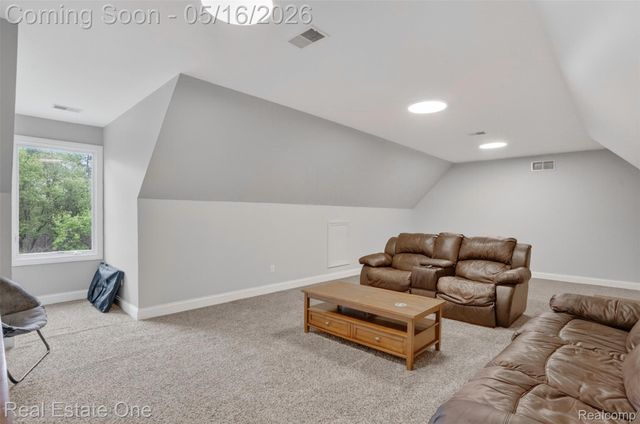 60675 Pontiac Trail, Lyon Charter Township, MI 48165
