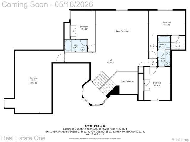 60675 Pontiac Trail, Lyon Charter Township, MI 48165