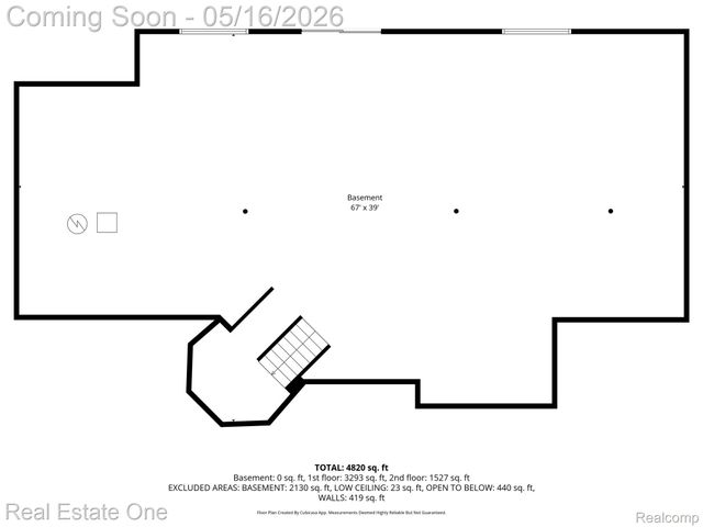 60675 Pontiac Trail, Lyon Charter Township, MI 48165