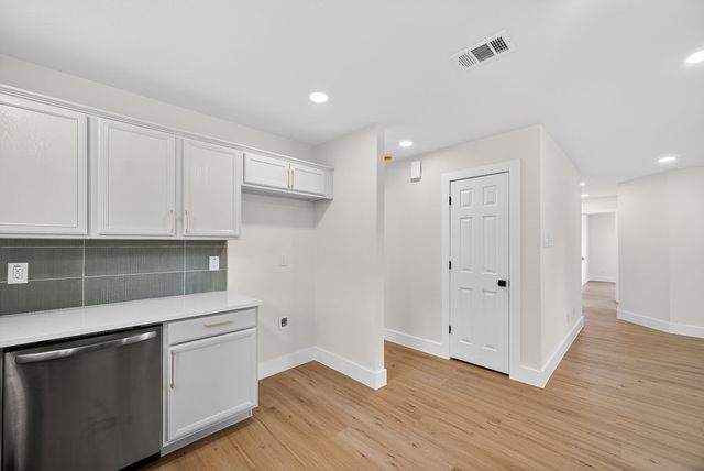 316 Wright Boulevard, Grand Prairie, TX 75050