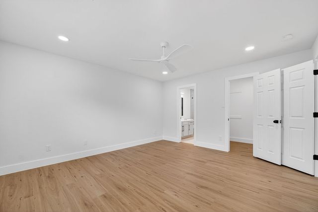 316 Wright Boulevard, Grand Prairie, TX 75050