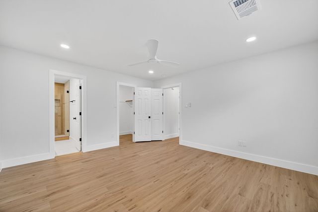 316 Wright Boulevard, Grand Prairie, TX 75050