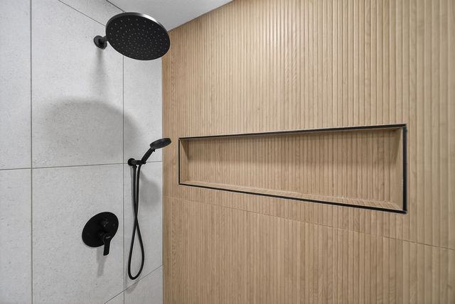 316 Wright Boulevard, Grand Prairie, TX 75050