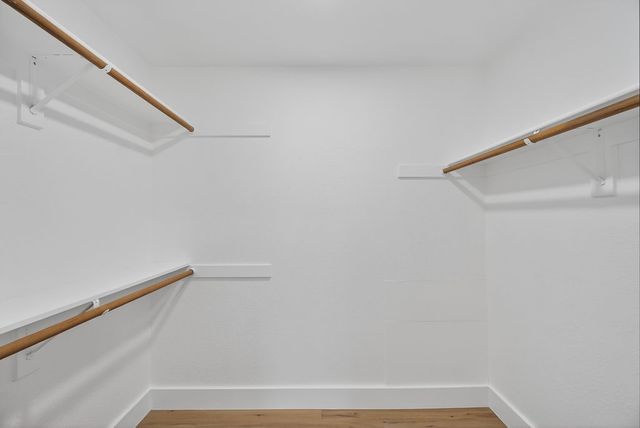 316 Wright Boulevard, Grand Prairie, TX 75050