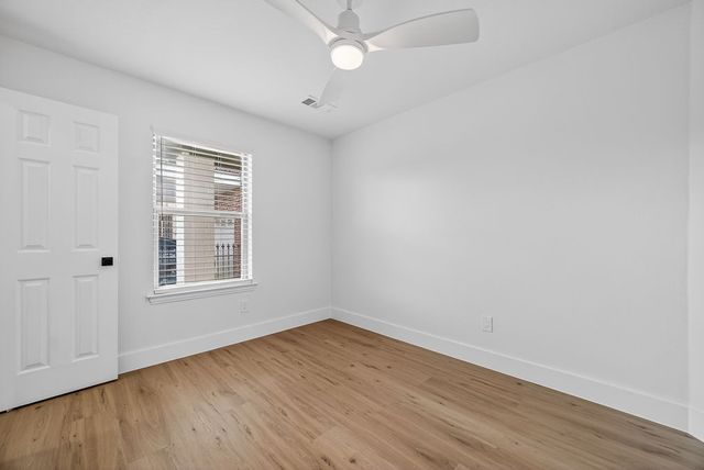 316 Wright Boulevard, Grand Prairie, TX 75050