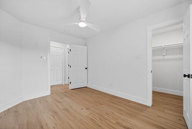 316 Wright Boulevard, Grand Prairie, TX 75050