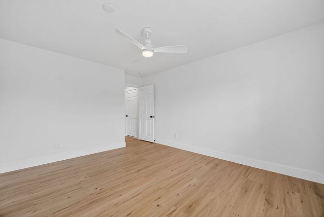 316 Wright Boulevard, Grand Prairie, TX 75050