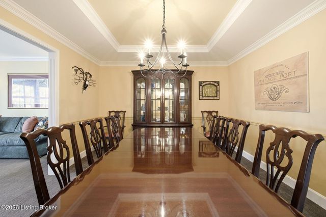 708 Sentry Way, Louisville, KY 40223