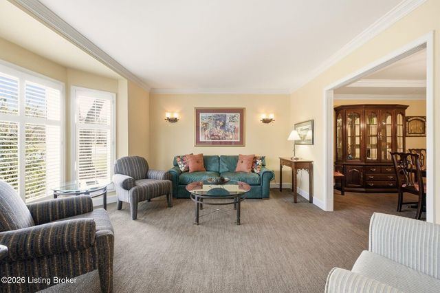 708 Sentry Way, Louisville, KY 40223