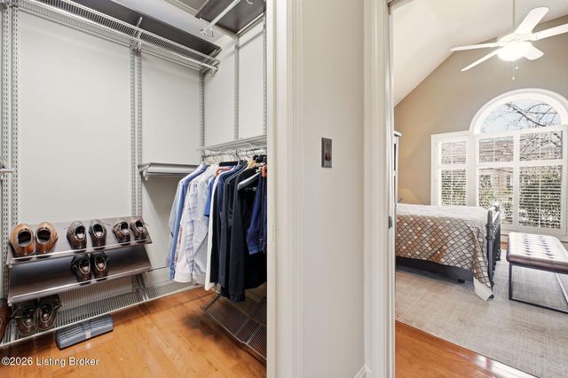 708 Sentry Way, Louisville, KY 40223