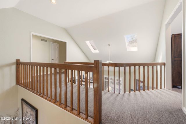 708 Sentry Way, Louisville, KY 40223