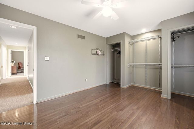 708 Sentry Way, Louisville, KY 40223