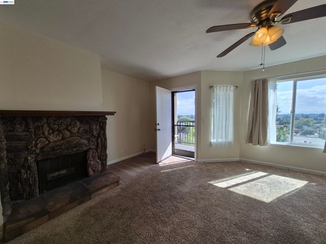 20980 BIRCH C, Hayward, CA 94541