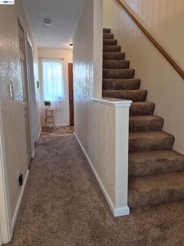 20980 BIRCH C, Hayward, CA 94541