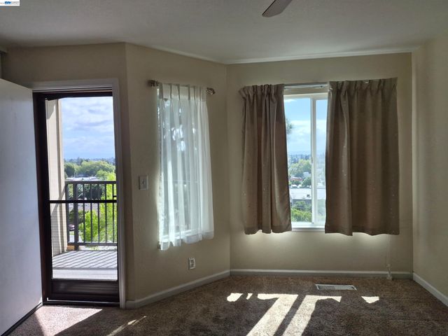 20980 BIRCH C, Hayward, CA 94541