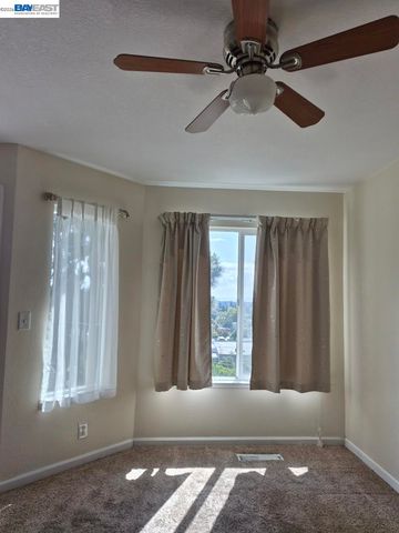 20980 BIRCH C, Hayward, CA 94541