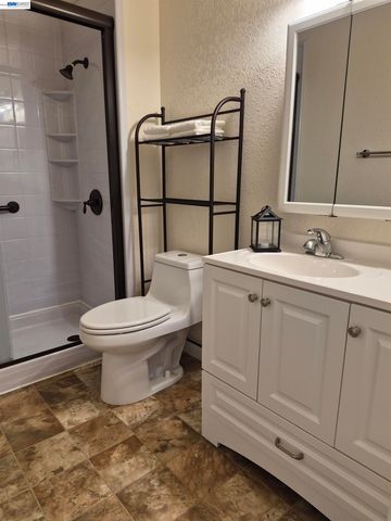 20980 BIRCH C, Hayward, CA 94541