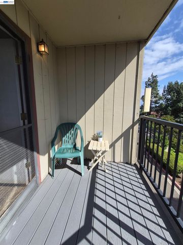 20980 BIRCH C, Hayward, CA 94541