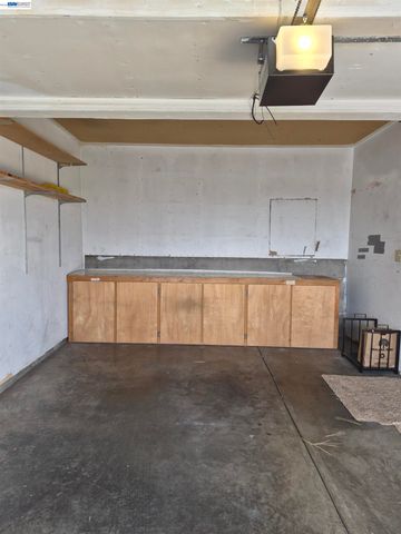 20980 BIRCH C, Hayward, CA 94541