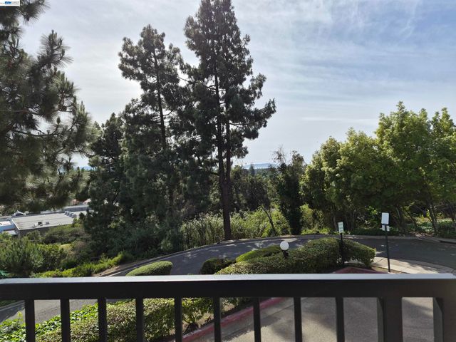 20980 BIRCH C, Hayward, CA 94541