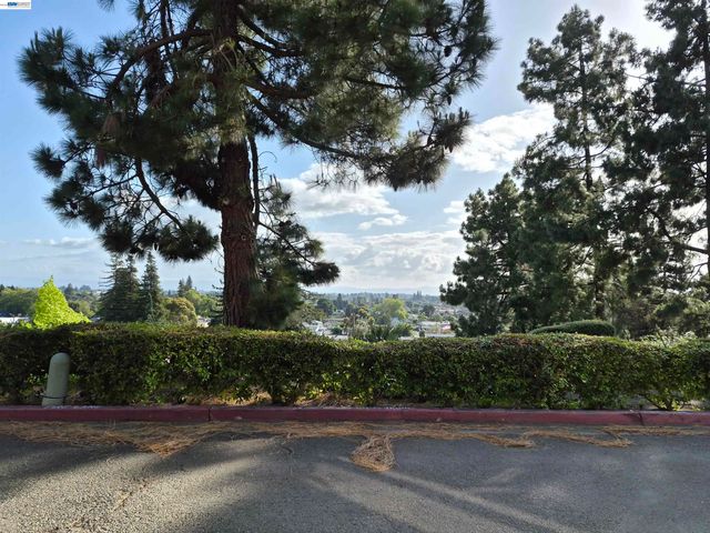 20980 BIRCH C, Hayward, CA 94541