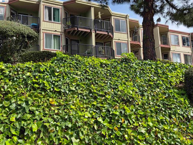 20980 BIRCH C, Hayward, CA 94541