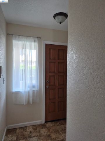 20980 BIRCH C, Hayward, CA 94541