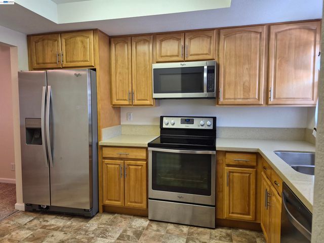 20980 BIRCH C, Hayward, CA 94541