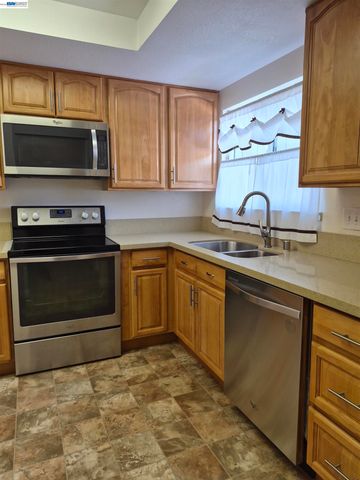 20980 BIRCH C, Hayward, CA 94541