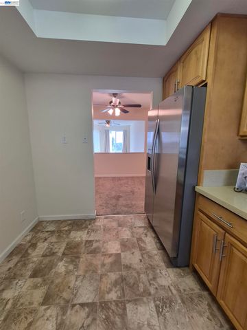 20980 BIRCH C, Hayward, CA 94541