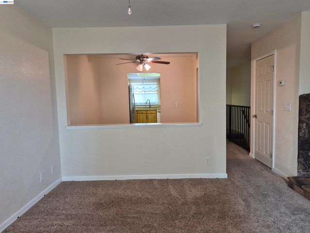 20980 BIRCH C, Hayward, CA 94541