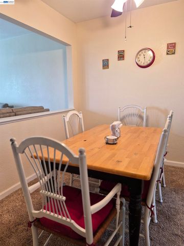 20980 BIRCH C, Hayward, CA 94541