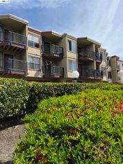 20980 BIRCH C, Hayward, CA 94541