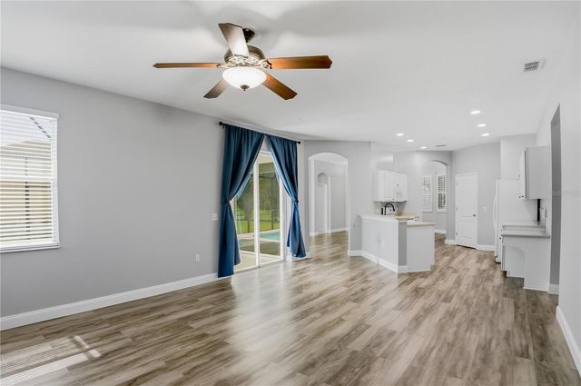 1710 BROOKSTONE WAY, Plant City, FL 33566