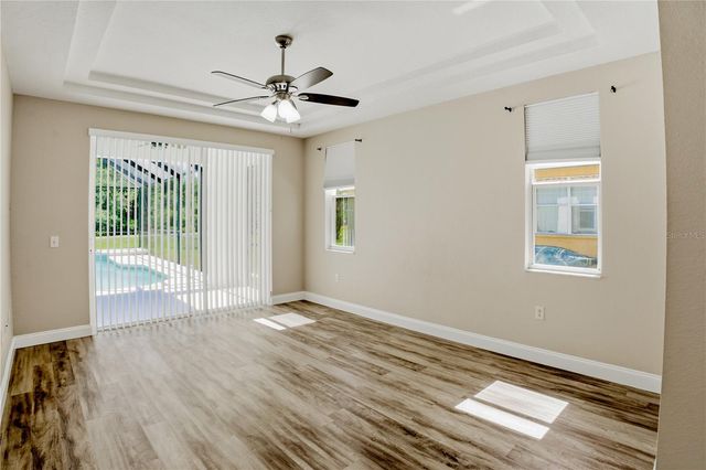 1710 BROOKSTONE WAY, Plant City, FL 33566