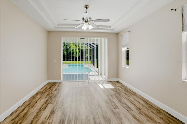 1710 BROOKSTONE WAY, Plant City, FL 33566