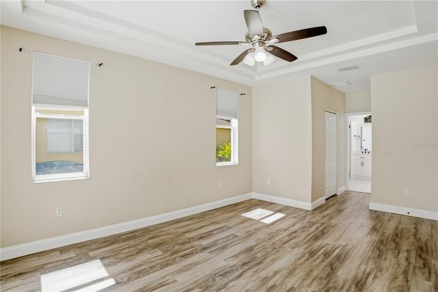 1710 BROOKSTONE WAY, Plant City, FL 33566