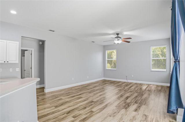 1710 BROOKSTONE WAY, Plant City, FL 33566