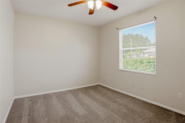 1710 BROOKSTONE WAY, Plant City, FL 33566