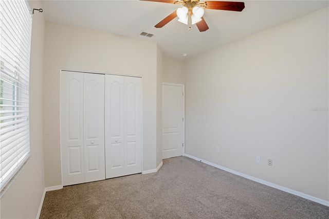 1710 BROOKSTONE WAY, Plant City, FL 33566