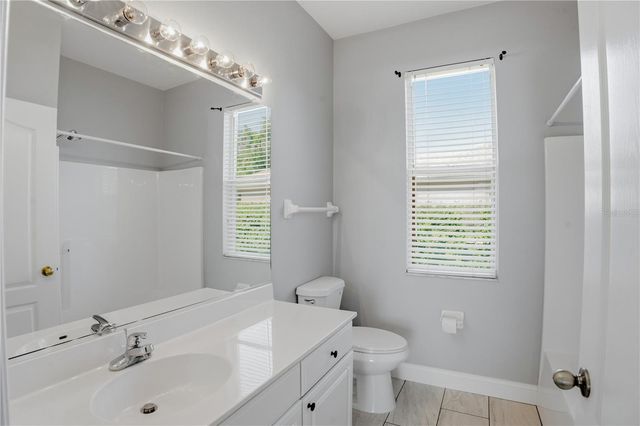 1710 BROOKSTONE WAY, Plant City, FL 33566